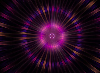 Tech-Inspired Abstract Backgrounds: Sophisticated Designs for Modern Creators