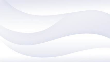 Vector abstract background with soft color and dynamic shadow on background .Vector background for wallpaper. Eps 10