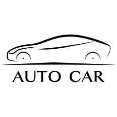 Car Logo vector art illustration (26)