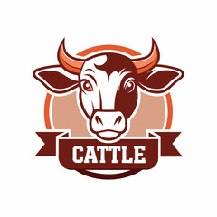 Cattle Brand Logo (14)
