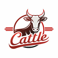 Cattle Brand Logo (19)