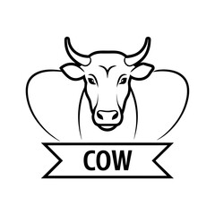 Cattle Brand Logo (41)
