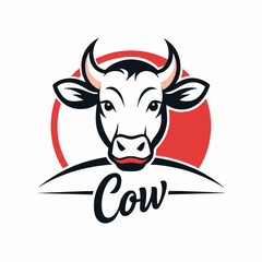 Cattle Brand Logo (48)