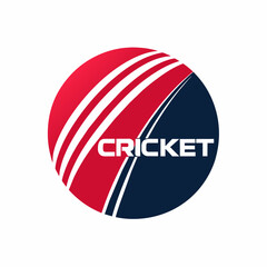 Cricket Brand Logo vector (6)