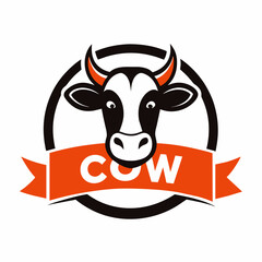 Cattle Brand Logo (49)