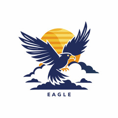 Eagle Brand logo (2)