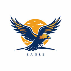 Eagle Brand logo (4)
