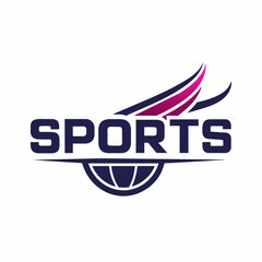 Sports Brand Logo vector (9)