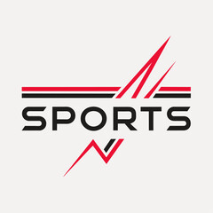 Sports Brand Logo vector (12)