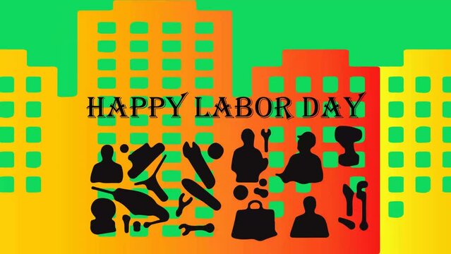 Cheers to Labor: Celebrating Labor Day with Joy and Gratitude