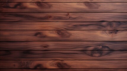 Rich Texture and Warmth: Walnut Wood Paneling Background Adds Natural Elegance and Depth to Any Design Concept