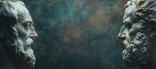 Motivational Speakers Celebrating History and Heritage Through Insightful Discoveries and Discussions