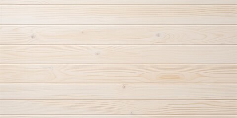 Beige painted modern wooden wood background texture blank empty pattern with copy space for product design or text copyspace mock-up template 