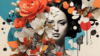 graphic design photoshop manipulations 