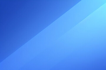 Fond bleu. Brillant de géométrie de fond abstrait bleu foncé et vecteur d'élément de couche pour la conception de la présentation.	