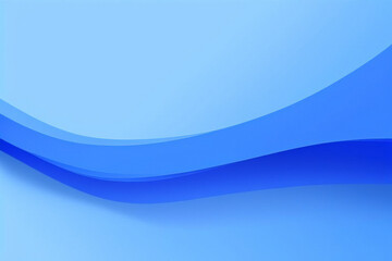 Fond bleu. Brillant de g&eacute;om&eacute;trie de fond abstrait bleu fonc&eacute; et vecteur d'&eacute;l&eacute;ment de couche pour la conception de la pr&eacute;sentation.	