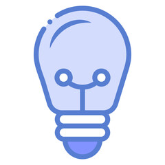 idea icon