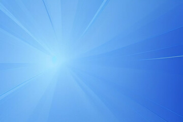 Obraz premium Fond bleu. Brillant de géométrie de fond abstrait bleu foncé et vecteur d'élément de couche pour la conception de la présentation. 