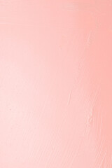 Fototapeta premium Liquid foundation texture. Make up for women. Top view.