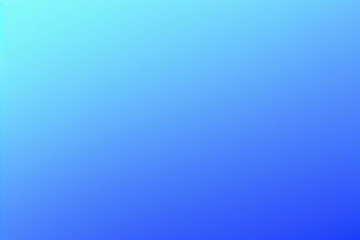 Fond bleu. Brillant de g&eacute;om&eacute;trie de fond abstrait bleu fonc&eacute; et vecteur d'&eacute;l&eacute;ment de couche pour la conception de la pr&eacute;sentation.	