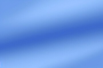 Fond bleu. Brillant de g&eacute;om&eacute;trie de fond abstrait bleu fonc&eacute; et vecteur d'&eacute;l&eacute;ment de couche pour la conception de la pr&eacute;sentation.	