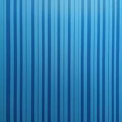 Blue paper with stripe pattern for background texture pattern with copy space for product design or text copyspace mock-up template for website 