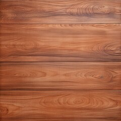 Brown painted modern wooden wood background texture blank empty pattern with copy space for product design or text copyspace mock-up template 