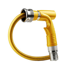 hose nozzle