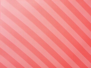 Coral paper with stripe pattern for background texture pattern for background texture pattern with copy space for product design or text copyspace 