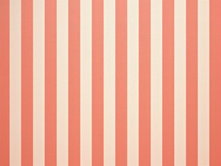 Coral paper with stripe pattern for background texture pattern for background texture pattern with copy space for product design or text copyspace 