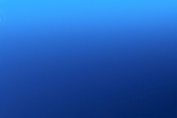 Obraz premium Fondo futurista degradado azul oscuro y rosa púrpura abstracto con líneas diagonales y puntos brillantes. Diseño de pancartas moderno y sencillo. Se puede utilizar para presentaciones de negocios, car
