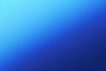 Obraz premium Fondo futurista degradado azul oscuro y rosa púrpura abstracto con líneas diagonales y puntos brillantes. Diseño de pancartas moderno y sencillo. Se puede utilizar para presentaciones de negocios, car