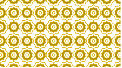 Exclusive background abstract pattern and golden yellow lines. Simple modern geometric pattern. 