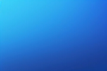 Fototapeta premium Fondo futurista degradado azul oscuro y rosa púrpura abstracto con líneas diagonales y puntos brillantes. Diseño de pancartas moderno y sencillo. Se puede utilizar para presentaciones de negocios, car
