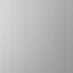 Gray paper with stripe pattern for background texture pattern with copy space for product design or text copyspace mock-up template for website 