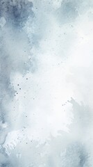 Gray splash banner watercolor background for textures backgrounds and web banners texture blank empty pattern with copy space for product 