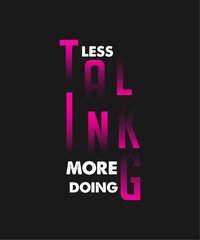 t shirt design, bold typography for poster, t shirt design, design for print, vector design, t shirt for print, graphic design.
