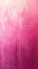 Soft Pink Gradient Backdrop: Website Design