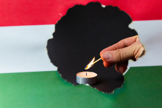 1956 october 23 - Hungarian revolution