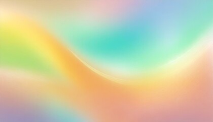 abstract colorful background
