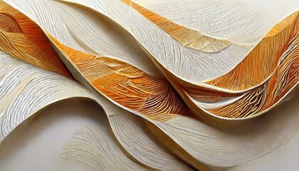 Background with texture