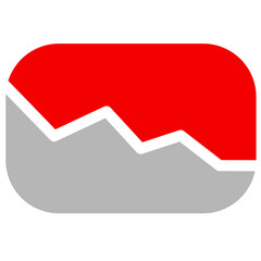 ahleText and images you copy will automatically show here