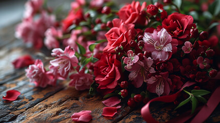 Bouquet