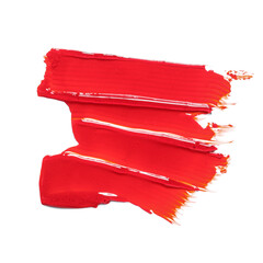  red lip tint texture, cosmetics beauty product texture, liquid blush, lipstick, lipgloss swatches