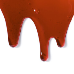 dark brown lip tint texture, cosmetics beauty product texture, liquid blush, lipstick, lipgloss swatches