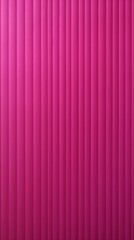 Magenta paper with stripe pattern for background texture pattern with copy space for product design or text copyspace mock-up template for website 