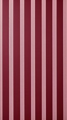 Maroon paper with stripe pattern for background texture pattern with copy space for product design or text copyspace mock-up template for website 