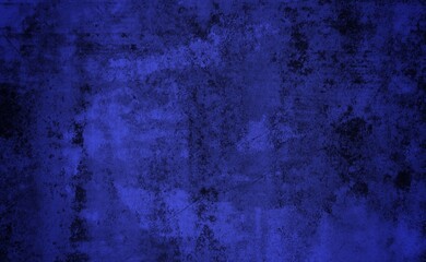 blue background, A textured abstract background image featuring a dark bluish purple hue, evoking mystery, serenity, and elegance. Perfect for design purposes or as a backdrop for creative projects