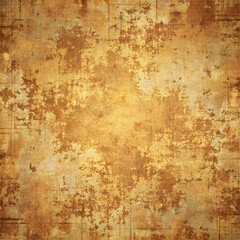 Grunge overlay textures with dust grain isolated on white background. Set of vector paint brush stroke, ink splash and grungy decoration elements for social media. Distressed vintage banner frame.