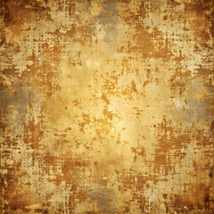 Grunge overlay textures with dust grain isolated on white background. Set of vector paint brush stroke, ink splash and grungy decoration elements for social media. Distressed vintage banner frame.